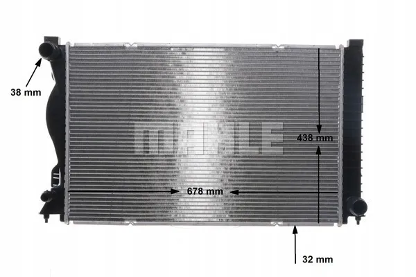 mahle-chlodnica-cr978000s-producent-czesci-mahle-numer-katalogowy-czesci-cr-978-000s