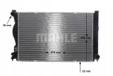 mahle-chlodnica-cr978000s-producent-czesci-mahle-numer-katalogowy-czesci-cr-978-000s