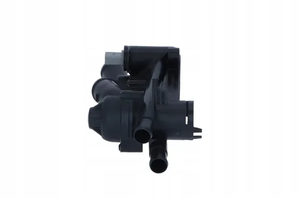 nrf-termostat-725179-producent-czesci-nrf