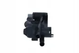 nrf-termostat-725179-producent-czesci-nrf