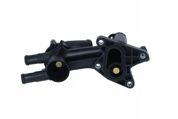 nrf-termostat-725179-stan-nowy