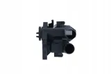 nrf-termostat-725179-typ-samochodu-samochody-dostawcze-samochody-osobowe