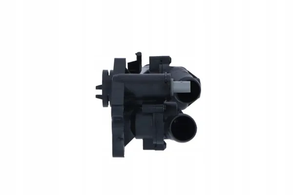 nrf-termostat-725179