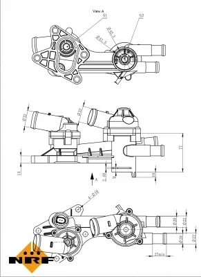 nrf-termostat-725179-numer-katalogowy-oryginalu-audi-03c121110g-seat-03c121110g-skoda-03c121110g-vw-03c121110g