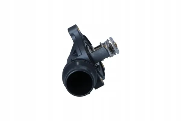 nrf-termostat-725222-typ-samochodu-samochody-osobowe