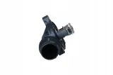 nrf-termostat-725222-typ-samochodu-samochody-osobowe