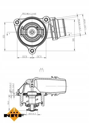 nrf-termostat-725222-stan-nowy