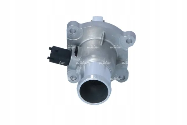 nrf-termostat-725033-producent-czesci-nrf