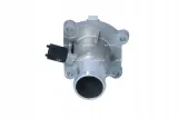 nrf-termostat-725033-producent-czesci-nrf
