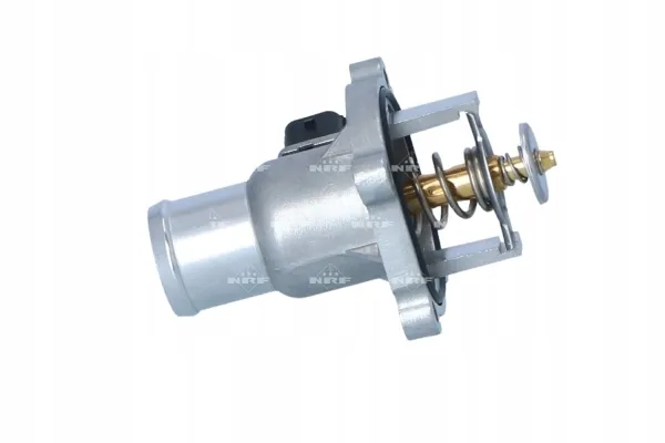 nrf-termostat-725033-jakosc-czesci-zgodnie-z-gvo-q-oryginal-z-logo-producenta-czesci-oem-oes