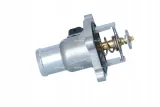 nrf-termostat-725033-jakosc-czesci-zgodnie-z-gvo-q-oryginal-z-logo-producenta-czesci-oem-oes