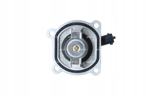 nrf-termostat-725033-typ-samochodu-samochody-dostawcze-samochody-osobowe