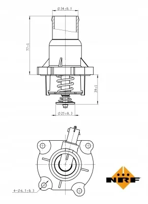 nrf-termostat-725033-numer-katalogowy-oryginalu-opel-01338257-opel-01338372-opel-1338177-opel-1338256-opel-1338257-opel-1338372-opel-1338373-opel-1338384-opel-1338402-opel-25192230-opel-25192233-opel-55353311-opel-55564890-opel-55564891-opel-55577073-opel-55587349-opel-55587350-opel-6338007-opel-6338044-opel-6338047