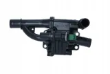 nrf-termostat-725163-stan-nowy