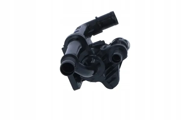 nrf-termostat-725163-typ-samochodu-autobusy-samochody-dostawcze-samochody-osobowe