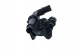 nrf-termostat-725163-typ-samochodu-autobusy-samochody-dostawcze-samochody-osobowe