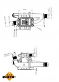 nrf-termostat-725163-numer-katalogowy-oryginalu-citroen-1336af-citroen-9660660380-citroen-9670253780-citroen-9684476080-fiat-9647768980-fiat-9660660380-ford-1675627-ford-1683554-ford-1827189-ford-2078986-ford-9m5q8a586b9a-ford-9m5q8a586ba-ford-9m5q8a586ca-ford-9m5q8a586da-ford-9m5qba586b9a-mazda-y6621517x-mini-11517809191-peugeot-1336af-volvo-31319493-volvo-31492537