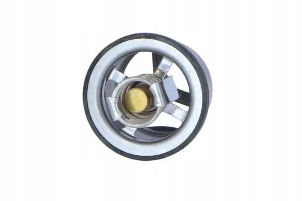 nrf-termostat-725020-stan-nowy