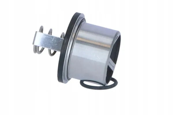 nrf-termostat-725020-producent-czesci-nrf