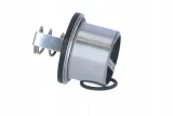 nrf-termostat-725020-producent-czesci-nrf