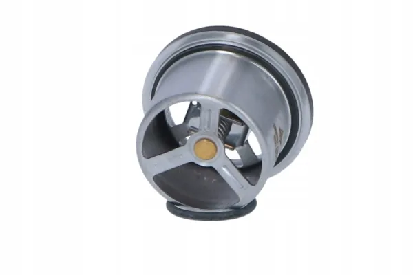 nrf-termostat-725020-jakosc-czesci-zgodnie-z-gvo-q-oryginal-z-logo-producenta-czesci-oem-oes