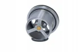 nrf-termostat-725020-jakosc-czesci-zgodnie-z-gvo-q-oryginal-z-logo-producenta-czesci-oem-oes