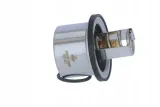 nrf-termostat-725020-typ-samochodu-samochody-ciezarowe