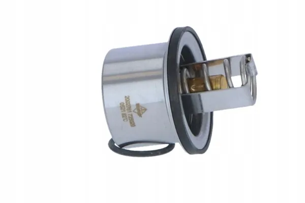 nrf-termostat-725020