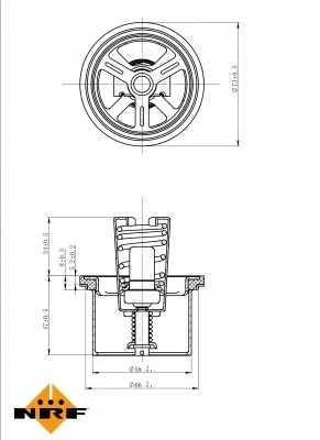 nrf-termostat-725020-stan-nowy
