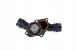 nrf-termostat-725044-stan-nowy