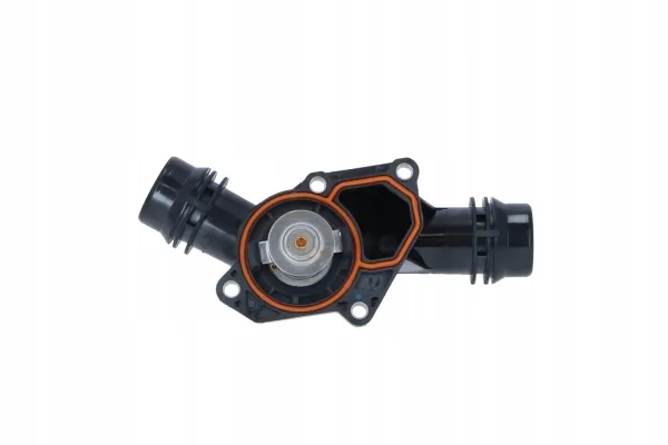 nrf-termostat-725044-stan-nowy