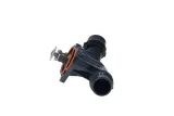nrf-termostat-725044-producent-czesci-nrf