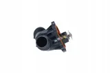 nrf-termostat-725044-typ-samochodu-samochody-osobowe