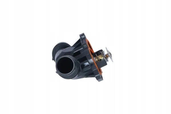 nrf-termostat-725044