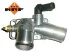 nrf-termostat-725112-stan-nowy