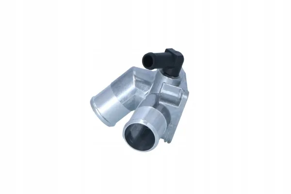 nrf-termostat-725112-producent-czesci-nrf