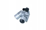 nrf-termostat-725112-producent-czesci-nrf