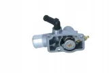 nrf-termostat-725112-jakosc-czesci-zgodnie-z-gvo-q-oryginal-z-logo-producenta-czesci-oem-oes
