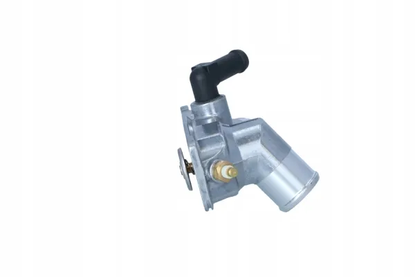 nrf-termostat-725112-typ-samochodu-samochody-osobowe