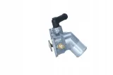 nrf-termostat-725112-typ-samochodu-samochody-osobowe