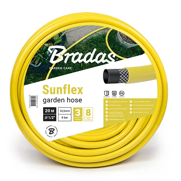 bradas-waz-ogrodowy-sunflex-3-4-30m