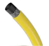 bradas-waz-ogrodowy-sunflex-3-4-30m-stan-nowy