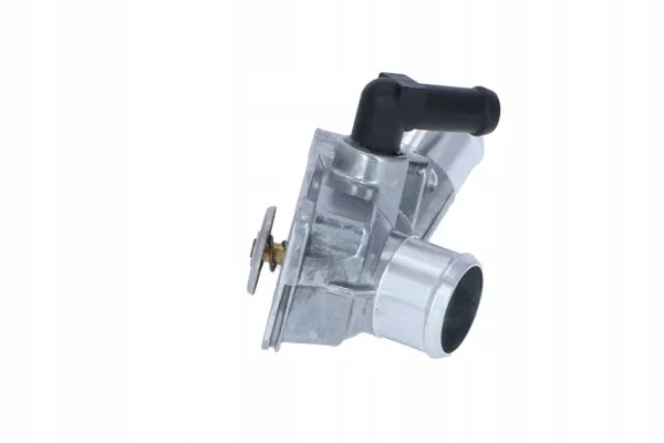 nrf-termostat-725157-producent-czesci-nrf