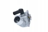 nrf-termostat-725157-typ-samochodu-samochody-dostawcze-samochody-osobowe