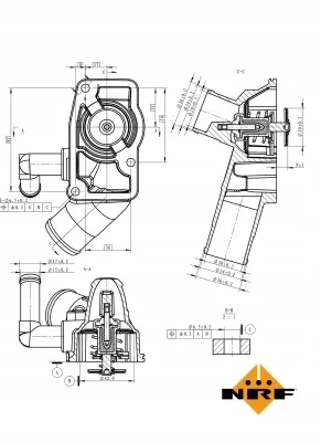 nrf-termostat-725157-stan-nowy