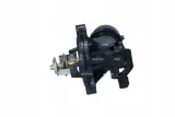nrf-termostat-725226-producent-czesci-nrf
