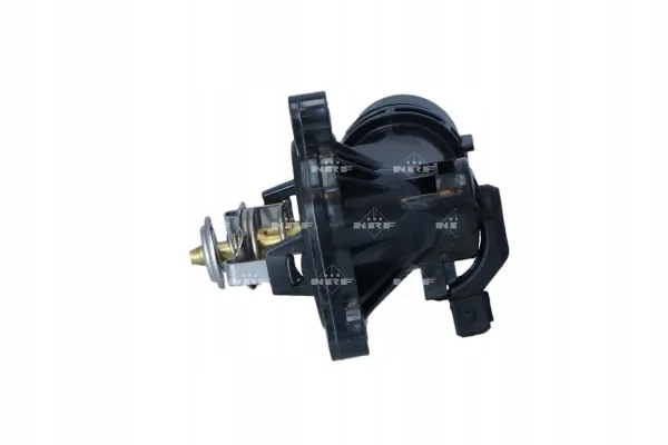 nrf-termostat-725226