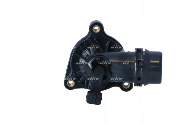 nrf-termostat-725226-stan-nowy