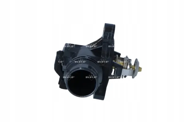 nrf-termostat-725226-typ-samochodu-samochody-osobowe