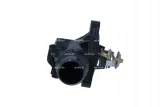 nrf-termostat-725226-typ-samochodu-samochody-osobowe